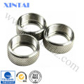 Precision OEM CNC Usinage Aluminium Machine Parts